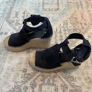 Marc Fisher Espadrilles